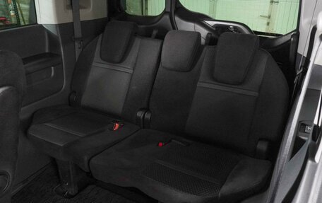 Honda Stepwgn IV, 2019 год, 2 799 000 рублей, 9 фотография