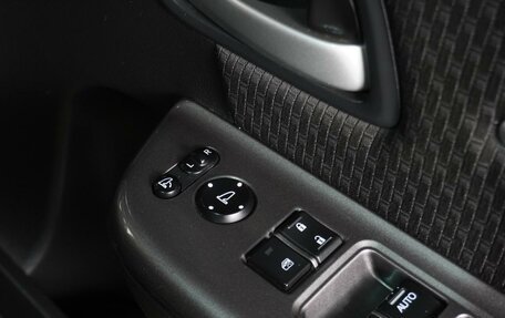 Honda Stepwgn IV, 2019 год, 2 799 000 рублей, 14 фотография