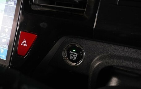 Honda Stepwgn IV, 2019 год, 2 799 000 рублей, 19 фотография