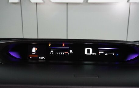 Honda Stepwgn IV, 2019 год, 2 799 000 рублей, 24 фотография