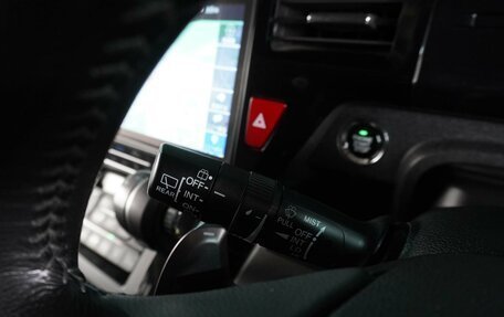 Honda Stepwgn IV, 2019 год, 2 799 000 рублей, 17 фотография