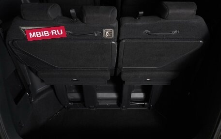 Honda Stepwgn IV, 2019 год, 2 799 000 рублей, 26 фотография