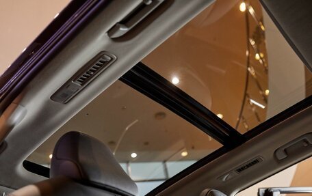 Toyota Highlander, 2025 год, 5 790 000 рублей, 7 фотография