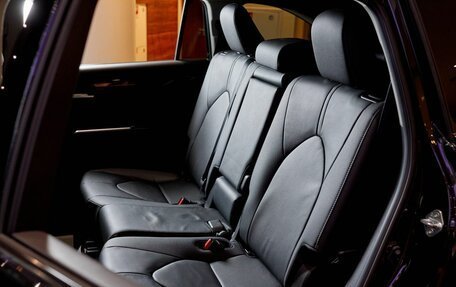 Toyota Highlander, 2025 год, 5 790 000 рублей, 9 фотография