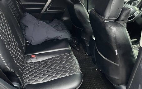 Toyota RAV4, 2018 год, 2 550 000 рублей, 15 фотография