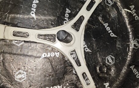 Volkswagen Golf Plus II, 2012 год, 900 000 рублей, 9 фотография