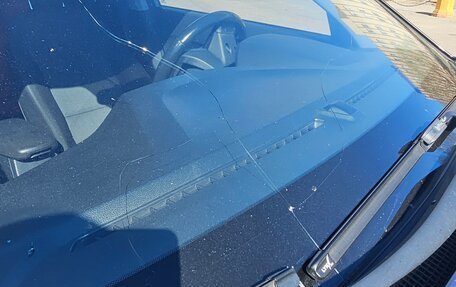 Hyundai Creta I рестайлинг, 2018 год, 1 700 000 рублей, 13 фотография