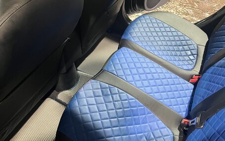 Hyundai i20 IB рестайлинг, 2010 год, 560 000 рублей, 5 фотография