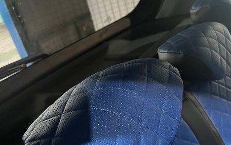 Hyundai i20 IB рестайлинг, 2010 год, 560 000 рублей, 2 фотография