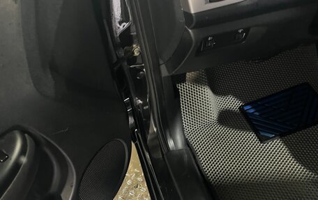 Hyundai i20 IB рестайлинг, 2010 год, 560 000 рублей, 6 фотография