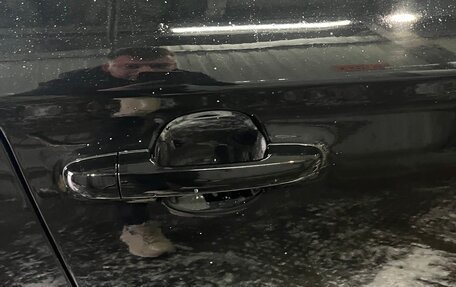 Hyundai i20 IB рестайлинг, 2010 год, 560 000 рублей, 21 фотография