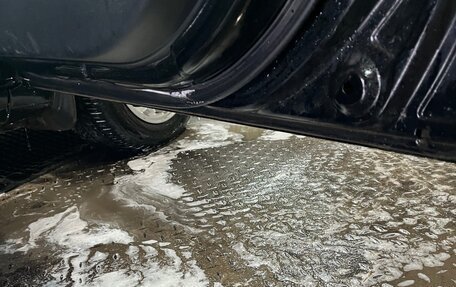 Hyundai i20 IB рестайлинг, 2010 год, 560 000 рублей, 15 фотография