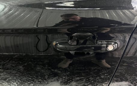 Hyundai i20 IB рестайлинг, 2010 год, 560 000 рублей, 20 фотография