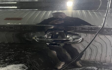 Hyundai i20 IB рестайлинг, 2010 год, 560 000 рублей, 19 фотография