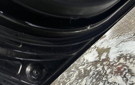 Hyundai i20 IB рестайлинг, 2010 год, 560 000 рублей, 16 фотография