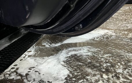 Hyundai i20 IB рестайлинг, 2010 год, 560 000 рублей, 14 фотография