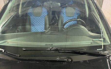 Hyundai i20 IB рестайлинг, 2010 год, 560 000 рублей, 17 фотография