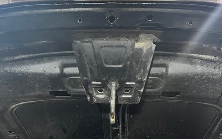 Hyundai i20 IB рестайлинг, 2010 год, 560 000 рублей, 10 фотография