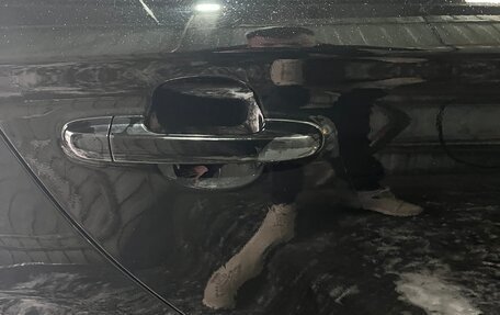 Hyundai i20 IB рестайлинг, 2010 год, 560 000 рублей, 22 фотография