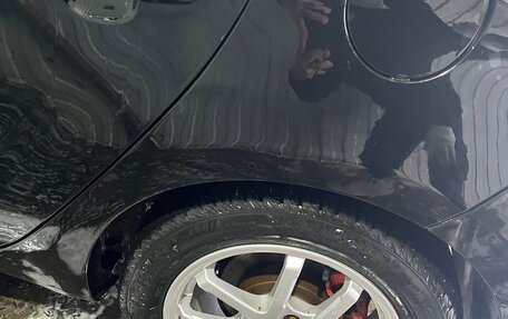 Hyundai i20 IB рестайлинг, 2010 год, 560 000 рублей, 26 фотография