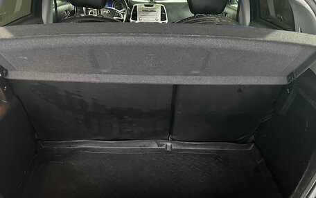 Hyundai i20 IB рестайлинг, 2010 год, 560 000 рублей, 30 фотография