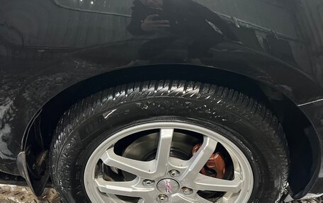 Hyundai i20 IB рестайлинг, 2010 год, 560 000 рублей, 24 фотография