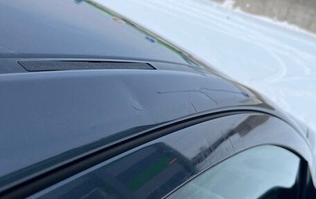 Opel Astra H, 2007 год, 400 000 рублей, 14 фотография