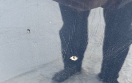 Opel Astra H, 2007 год, 400 000 рублей, 15 фотография