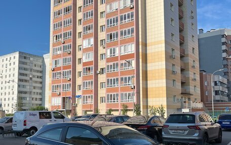 Opel Astra H, 2007 год, 400 000 рублей, 21 фотография