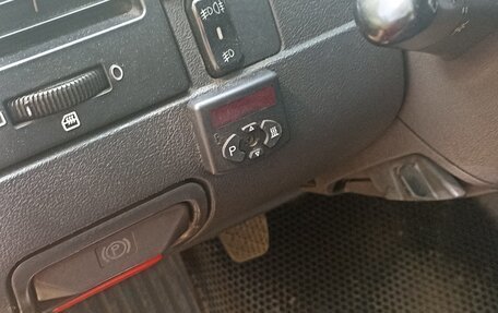 Mercedes-Benz Vito, 1999 год, 850 000 рублей, 7 фотография