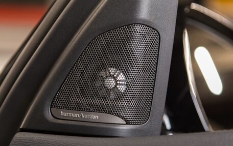 BMW X6, 2017 год, 4 050 000 рублей, 14 фотография