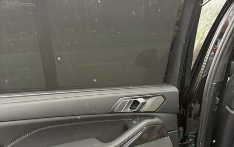 BMW X5, 2020 год, 9 200 000 рублей, 16 фотография