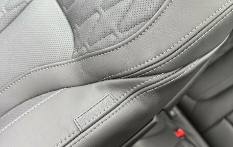 BMW X5, 2020 год, 9 200 000 рублей, 22 фотография