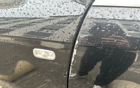 Audi A6, 2004 год, 1 000 000 рублей, 16 фотография