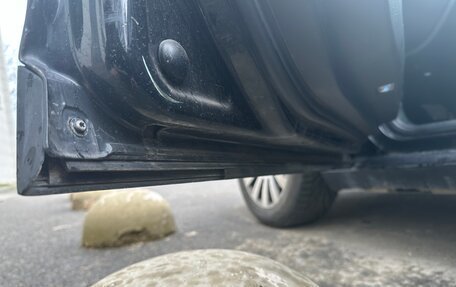 Audi A6, 2004 год, 1 000 000 рублей, 12 фотография