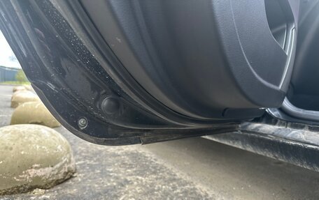 Audi A6, 2004 год, 1 000 000 рублей, 14 фотография