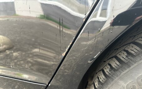 Audi A6, 2004 год, 1 000 000 рублей, 15 фотография