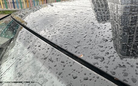 Audi A6, 2004 год, 1 000 000 рублей, 17 фотография