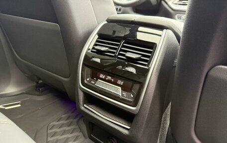 BMW X5, 2020 год, 9 200 000 рублей, 17 фотография