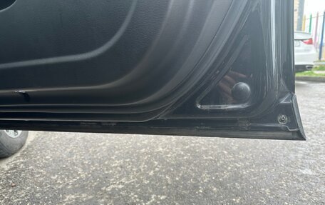 Audi A6, 2004 год, 1 000 000 рублей, 19 фотография