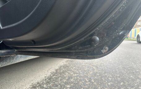 Audi A6, 2004 год, 1 000 000 рублей, 20 фотография