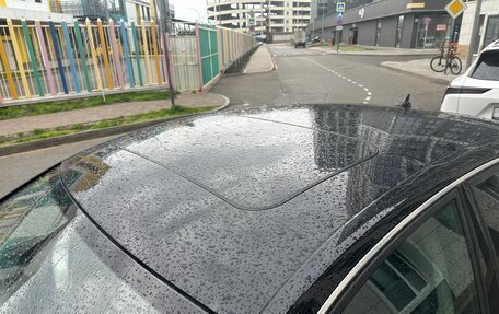 Audi A6, 2004 год, 1 000 000 рублей, 27 фотография