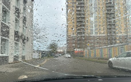 Audi A6, 2004 год, 1 000 000 рублей, 26 фотография