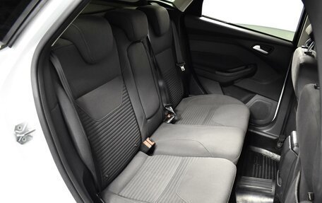 Ford Focus III, 2015 год, 999 900 рублей, 7 фотография