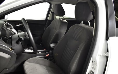 Ford Focus III, 2015 год, 999 900 рублей, 10 фотография