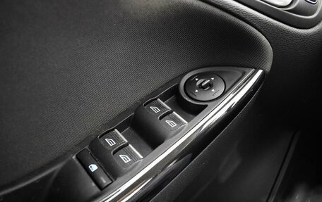 Ford Focus III, 2015 год, 999 900 рублей, 19 фотография