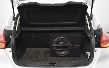 Ford Focus III, 2015 год, 999 900 рублей, 21 фотография