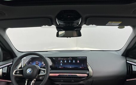 BMW X3, 2025 год, 7 245 000 рублей, 7 фотография