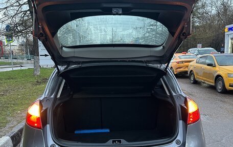 Renault Megane III, 2010 год, 720 000 рублей, 7 фотография