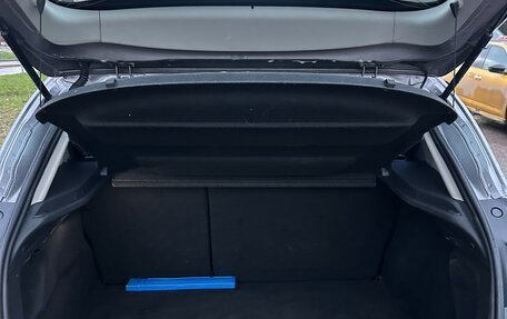 Renault Megane III, 2010 год, 720 000 рублей, 8 фотография